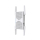 Access Point TP-Link RE405BE LAN (802.11a/b/g/n/ac/ax/be 6500Mb) plug repeater